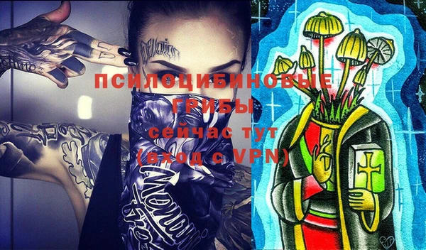 mix Медногорск
