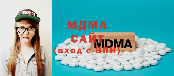 mix Медногорск