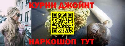 круглые Балашиха
