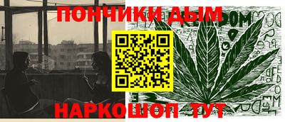 mix Балахна