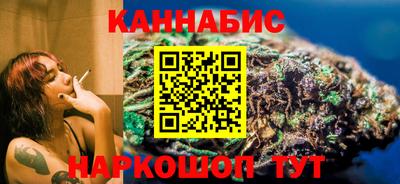круглые Балашиха